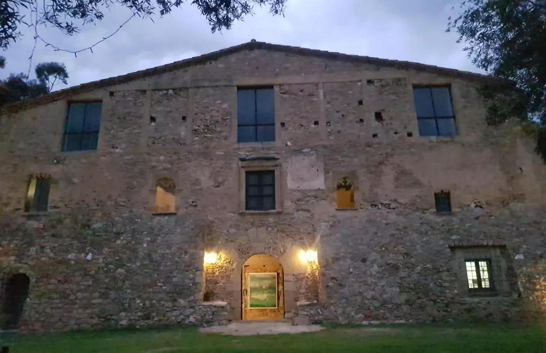 Ses Garites-1